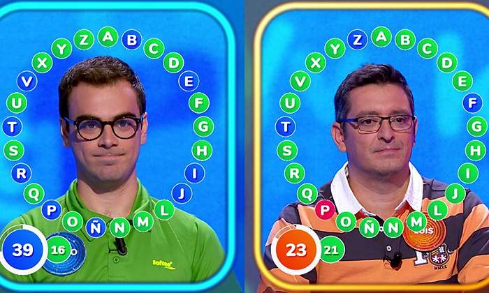 pasapalabra-trampa-concursantes.jpg