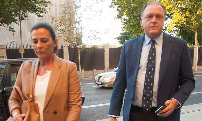 pepe-barroso-monica-silva-cordon.jpg