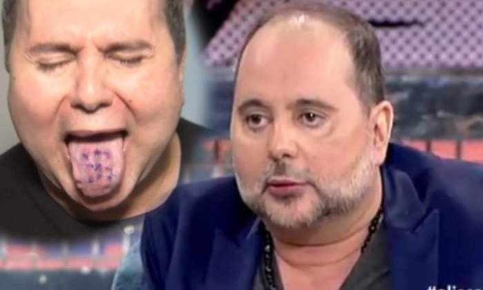 sergio-alis-adelgaza.jpg