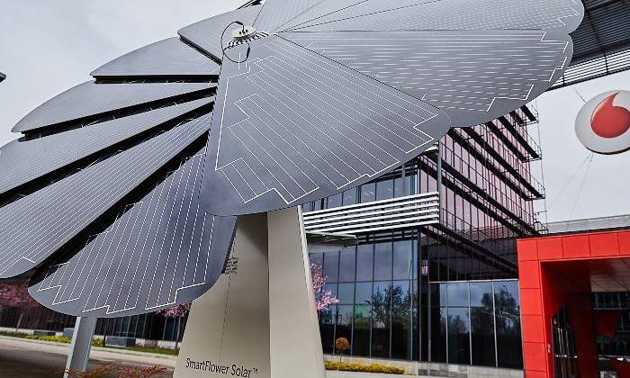 vodafone-solar.jpg