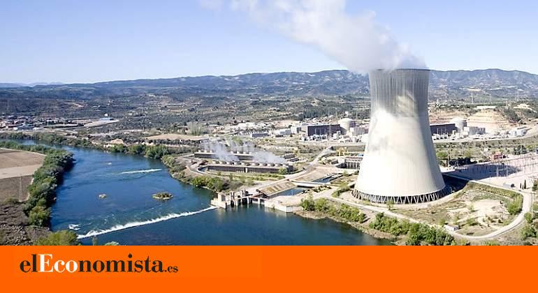 www.eleconomista.es