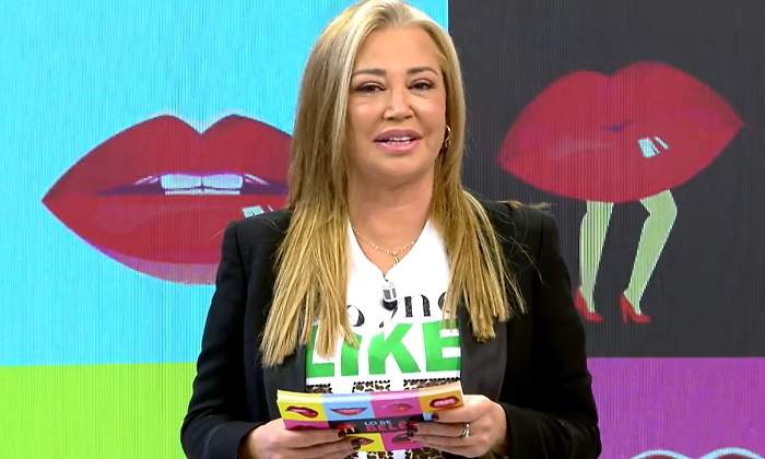 belen-salvame-presentadora.jpg