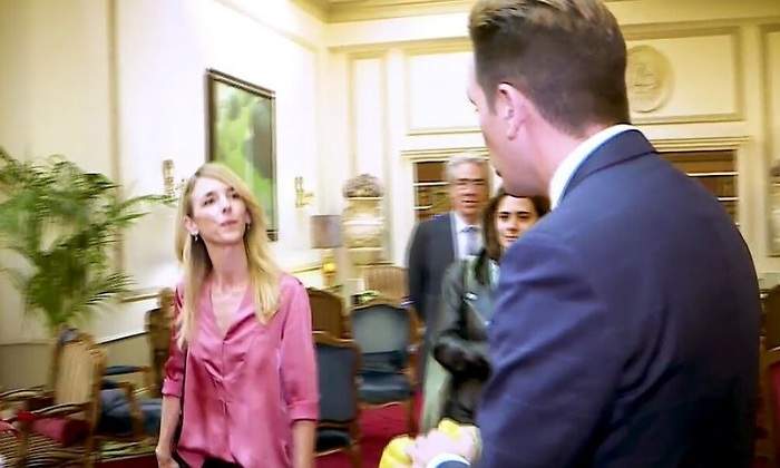 cayetana-alvarez-todoesmentira.jpg