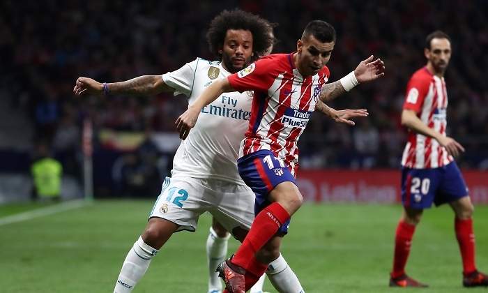 correa-marcelo-efe.jpg