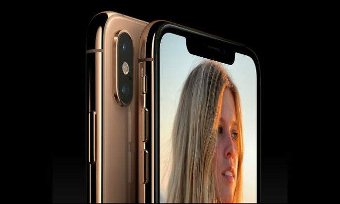 iphone-xs-fondo.jpg