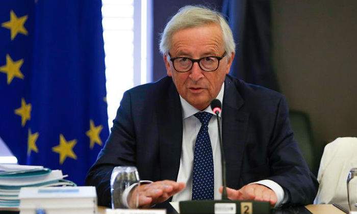 juncker-comision-efe-agosto-2018.jpg