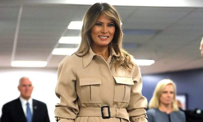 melania-reaparece-770.jpg