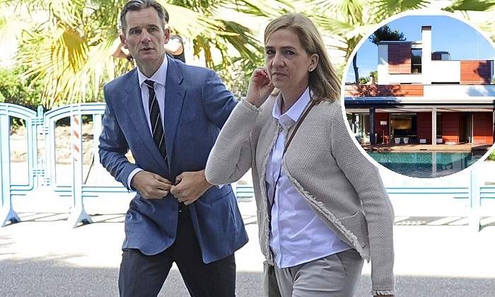 pedralbes-infanta.jpg