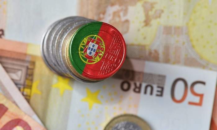 portugal-bandera-euros-billete.jpg
