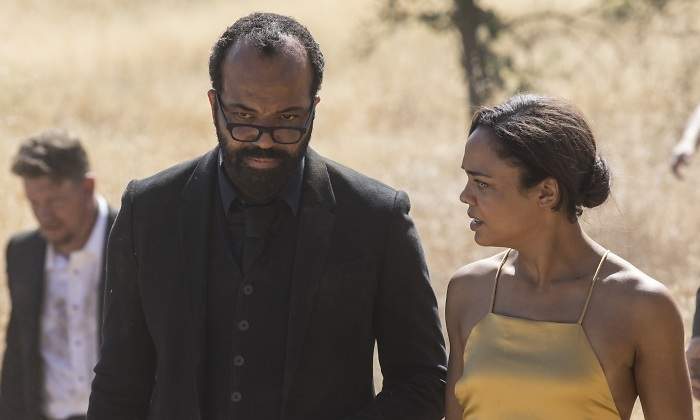 westworld4.jpg