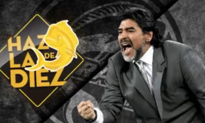 Maradona-DT-Dorados-Twitter-Dorados-770.jpg