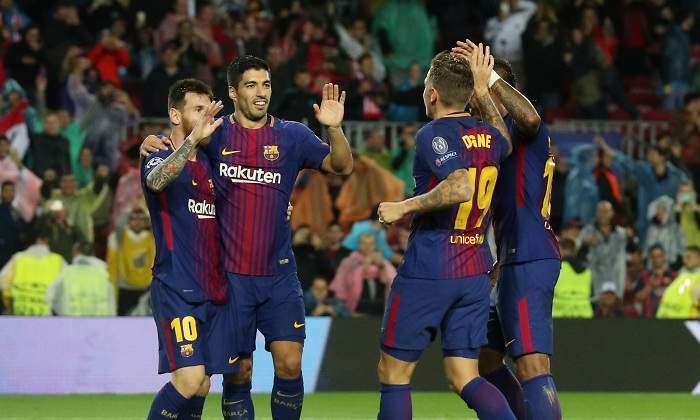 barcelona-celebra-olympiacos-reuters.jpg