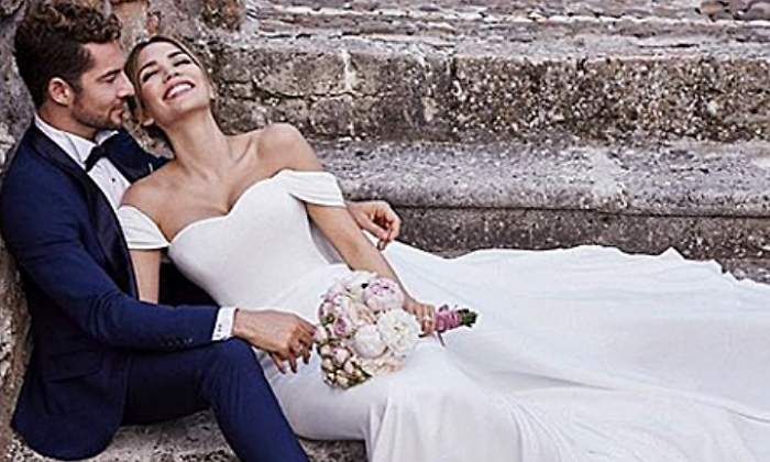 bisbal-boda-770.jpg