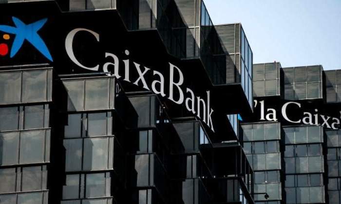 caixabank-getty.jpg