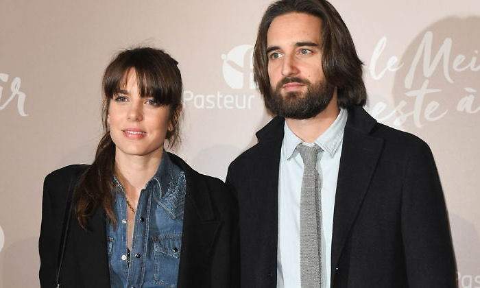 carlota-casiraghi-dimitri-posado-770.jpg