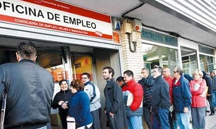 desempleo colombia 1jpg