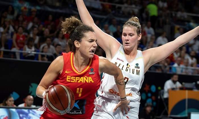 espana-belgica-mundial-basket-femenino-efe.jpg