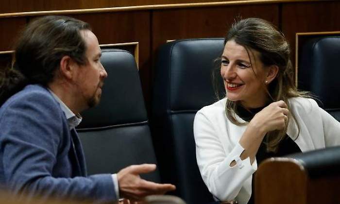 iglesias-diaz-efe.jpg