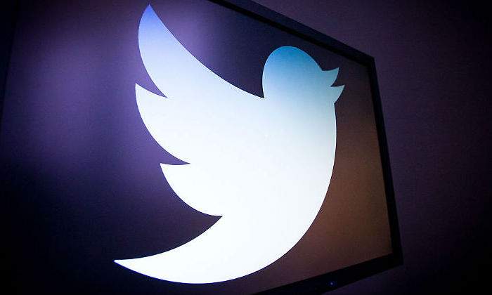 twitter-logo-2.jpg