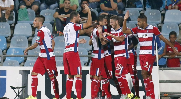 granada-celebra-getafe-2015-efe.jpg