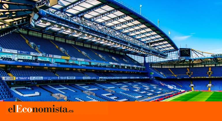 www.eleconomista.es