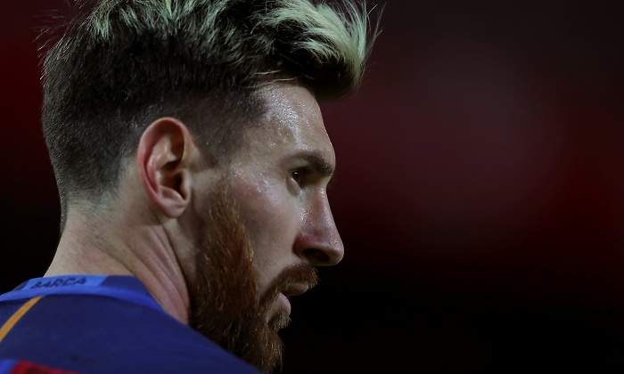 Messi-perfil-pp-2016-reuters.jpg