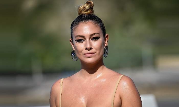 blanca-suarez-topless-770.jpg