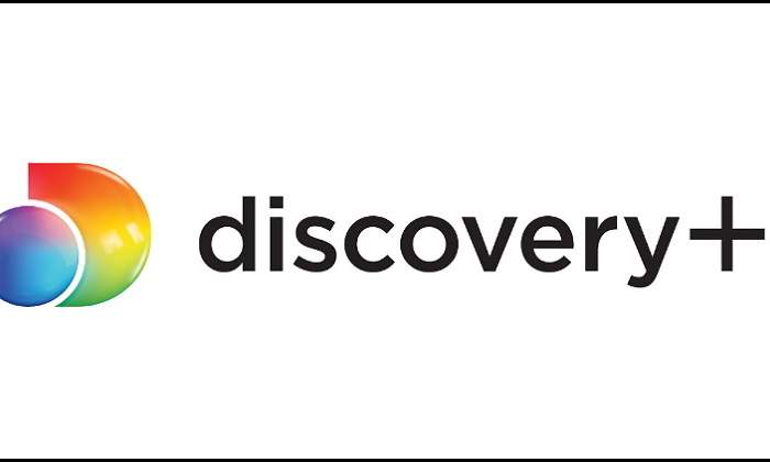 discovery-plus.jpg