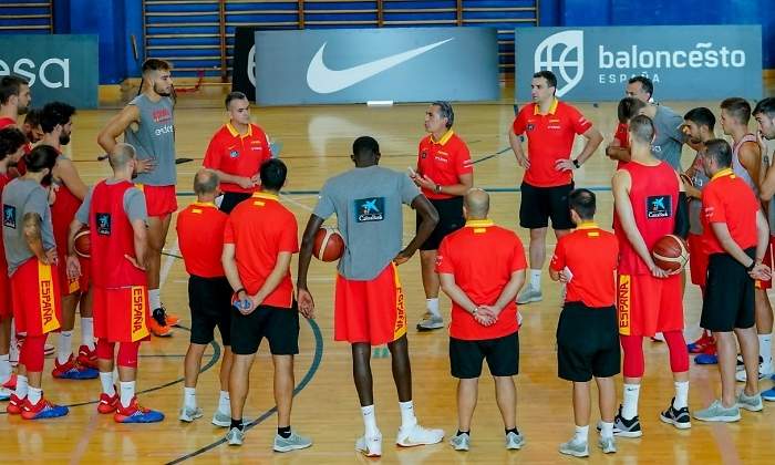 espana-charla-scariolo-previo-mundial-2019-baloncestoesp.jpg