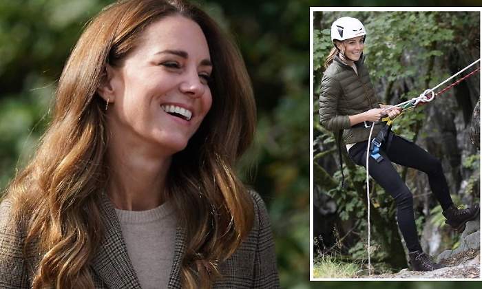 kate-middleton-aventuras770.jpg