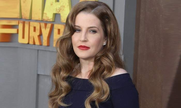 lisa-presley-ruina770.jpg