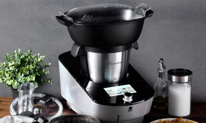 masterpro-robot-cocina-aldi.jpg