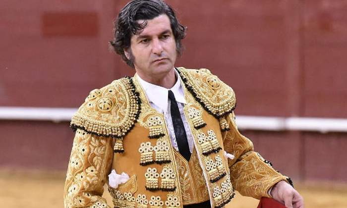 morante-de-la-puebla-toros770.jpg