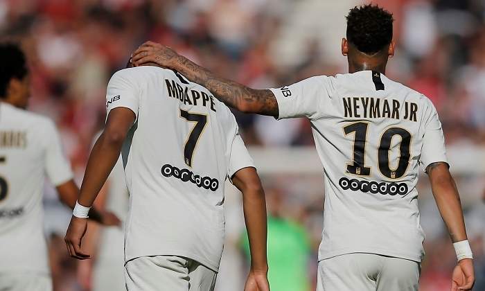 neymar-mbappe-psg-blanco-reuters.jpg