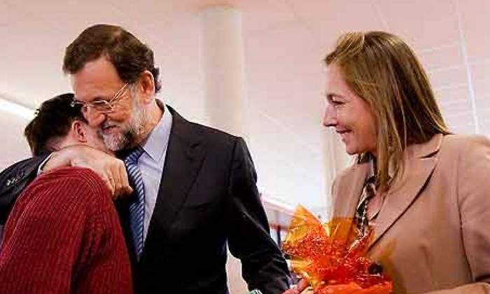 rajoy-uni-hijo-770-1.jpg