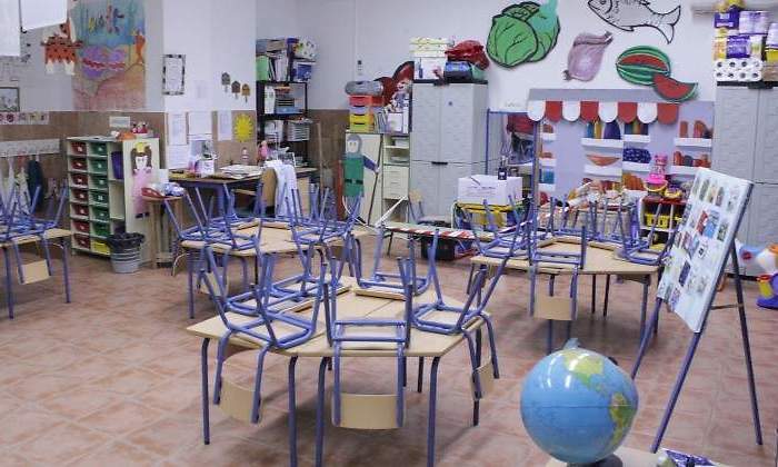 aula-covid.jpg