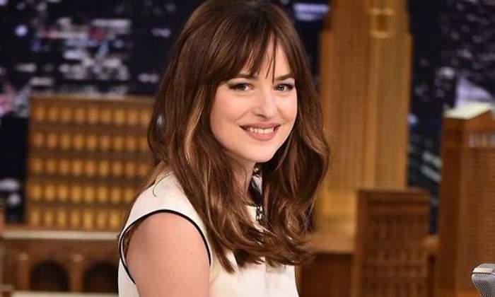 dakota-irreconocible770.jpg