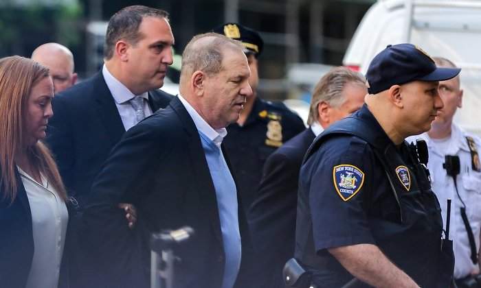 harvey-weinstein-policia-reuters.jpg