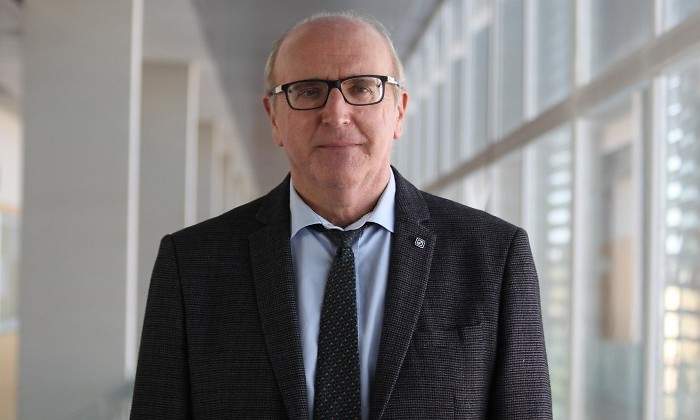 javier-lozano.jpg