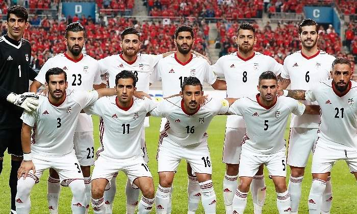 once-iran-efe.jpg