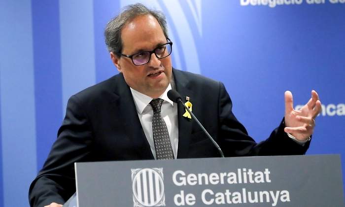 torra-blanquerna-efe.jpg