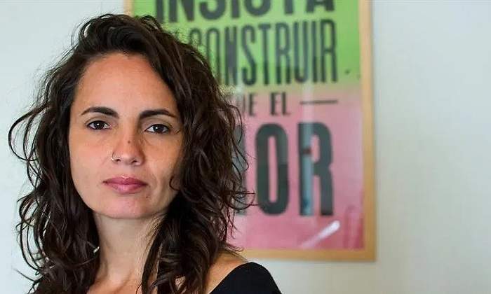 FutbolFemenino770.jpg