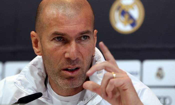 Zidane-gesto-RP-2017-reuters.jpg