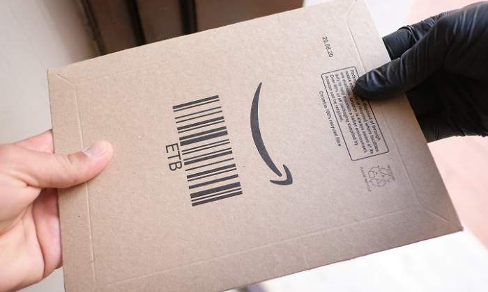 amazon-envio-dreams.jpg