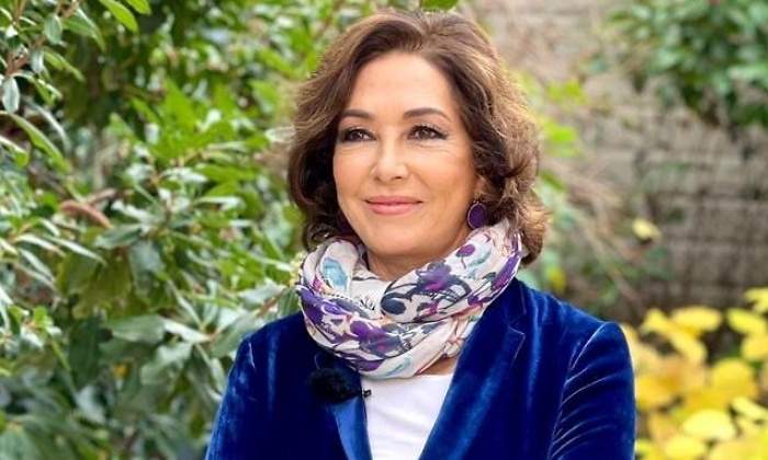 ana-rosa-cancer-apoyo-770.jpg