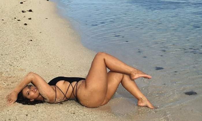 ashley-graham-playa.jpg