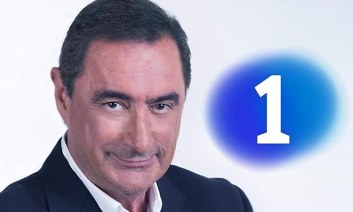 carlos-herrera-tve.jpg