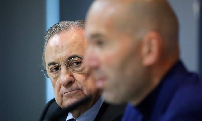 florentino-mirada-adios-zidane-getty.jpg
