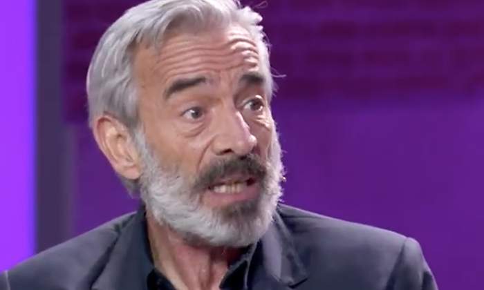 imanol-arias-acoso.jpg
