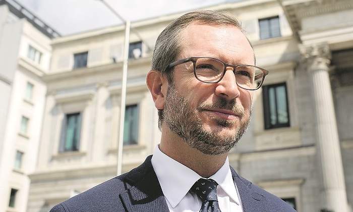 javier-maroto-congreso-nacho-martin-770x420.jpg